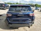 2018 Jeep Compass Latitude for Sale in Lexington, KY - All Over