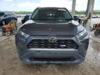 2021 Toyota Rav4 Le de vânzare în West Palm Beach, FL - Rollover