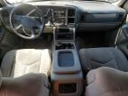 2003 Chevrolet Suburban K1500 for Sale in Antelope, CA - Front End