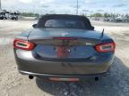 2017 Fiat 124 Spider Classica for Sale in West Palm Beach, FL - Minor Dent/Scratches