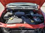 2004 Dodge Dakota Sport for Sale in Las Vegas, NV - Rear End