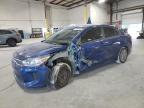2020 Kia Rio Lx en Venta en Jacksonville, FL - Front End