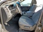 2014 Ram 1500 St იყიდება Temple-ში, TX - Rollover