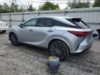2023 Lexus Rx 350 Base للبيع في Walton، KY - Rear End
