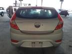 2016 Hyundai Accent Se for Sale in Phoenix, AZ - Front End