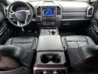 2021 Ford Expedition Max Xlt for Sale in Corpus Christi, TX - Side