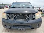 2010 Nissan Armada Se for Sale in Houston, TX - All Over