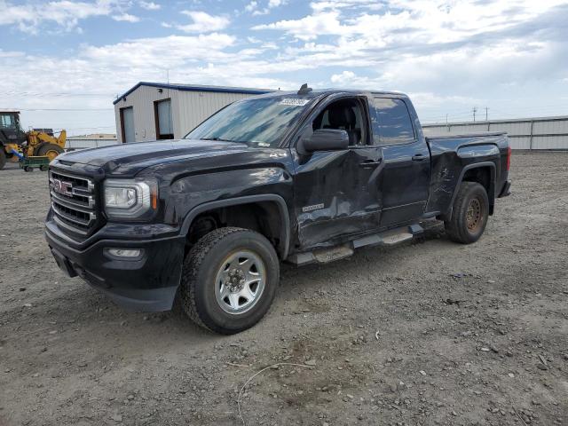 Vehicul