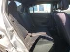 2013 Chrysler 200 Touring   for Sale in Sacramento, CA - Side
