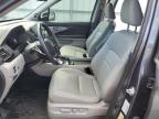 2021 Honda Pilot Touring en Venta en Gastonia, NC - Rear End