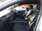 2019 FORD FOCUS ST-L for sale at Copart PETERLEE