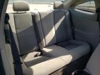 2006 Chevrolet Cobalt Ls for Sale in Chatham, VA - Side