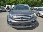 2016 Honda Pilot Exln for Sale in Glassboro, NJ - Minor Dent/Scratches