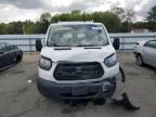 2019 Ford Transit T-250 за продажба в Exeter, RI - Front End