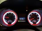 Portland, MI에서 판매 중인 2012 Dodge Grand Caravan Se - Side