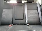 2011 Mitsubishi Outlander Sport Se for Sale in Hurricane, WV - Front End