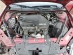 2011 Chevrolet Impala Lt للبيع في Davison، MI - Side