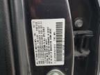 2014 Acura Rdx    zu verkaufen in Mendon, MA - Vandalism