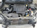 2022 Subaru Forester Premium на продаже в New Braunfels, TX - Front End