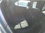 Kansas City, KS에서 판매 중인 2014 Chevrolet Equinox Ls   - Minor Dent/Scratches