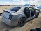 2017 Chrysler 300 S en Venta en Sun Valley, CA - All Over