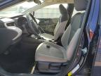 2021 Toyota Corolla Le en Venta en Fredericksburg, VA - Front End