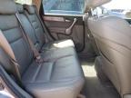 2008 Honda Cr-V Exl for Sale in Wayland, MI - Front End