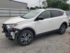 2018 Toyota Rav4 Le for Sale in Gastonia, NC - Front End