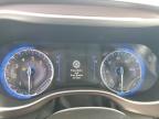 2024 Chrysler Voyager Lx zu verkaufen in Phoenix, AZ - Side