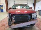 2014 Jeep Compass Latitude за продажба в Angola, NY - Front End