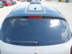 2022 CITROEN C3 C-SERIE for sale at Copart CORBY