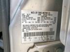 2013 Ford F350 Super Duty for Sale in Taylor, TX - Rollover