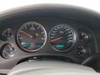 2010 Chevrolet Tahoe K1500 Lt იყიდება Woodhaven-ში, MI - Front End