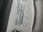 2016 Lincoln Mkc Select за продажба в Ham Lake, MN - Front End