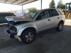 2006 Saturn Vue  for Sale in Sacramento, CA - Front End