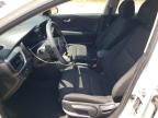 2022 Kia Rio Lx en Venta en Chatham, VA - Rear End