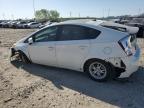 2010 Toyota Prius  на продаже в Greenwood, NE - Front End