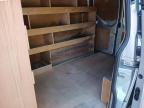 2017 FORD TRANSIT CU for sale at Copart ST HELENS