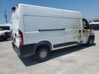 2018 Ram Promaster 2500 2500 High na sprzedaż w Sun Valley, CA - Front End