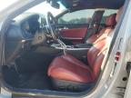 2020 Kia Stinger Gt2 for Sale in Taylor, TX - Rear End