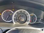 2014 Honda Accord Exl на продаже в Wilmer, TX - Front End