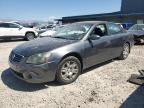 2006 Nissan Altima S   de vânzare în Magna, UT - Front End