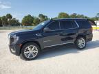 2021 Gmc Yukon Denali for Sale in Fort Pierce, FL - Rear End