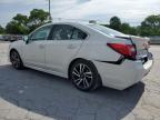 2018 Subaru Legacy Sport for Sale in Lebanon, TN - Rear End