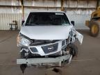 2017 Nissan Nv200 2.5S   en Venta en Phoenix, AZ - Front End