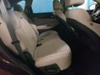 2017 Kia Sorento Lx de vânzare în Northfield, OH - Mechanical