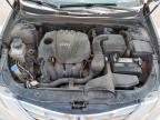 2011 Hyundai Sonata Se for Sale in Houston, TX - Rear End