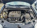2010 Dodge Avenger R/T продається в Elmsdale, NS - Mechanical