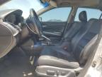 2010 Honda Accord Exl продається в Houston, TX - Normal Wear