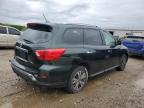 2018 Nissan Pathfinder S for Sale in Lansing, MI - Mechanical